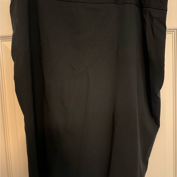 3pc pant suit - Picture 5 of 5